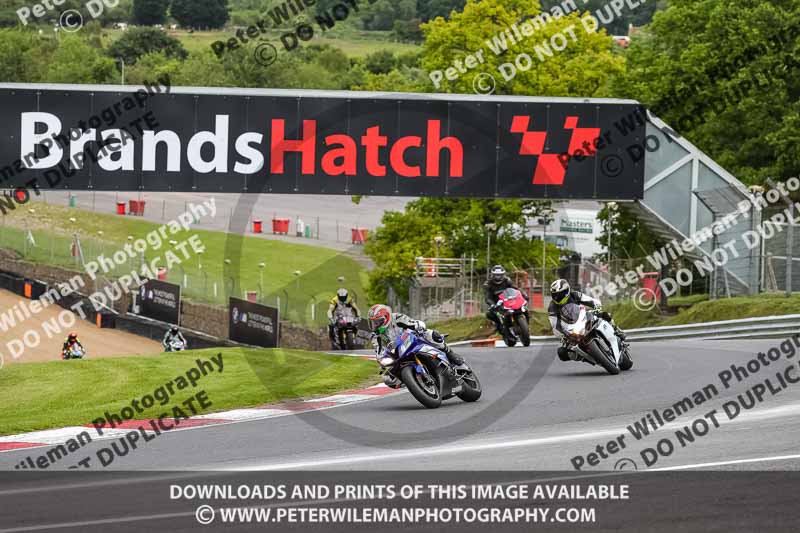 brands hatch photographs;brands no limits trackday;cadwell trackday photographs;enduro digital images;event digital images;eventdigitalimages;no limits trackdays;peter wileman photography;racing digital images;trackday digital images;trackday photos